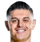 https://img.wexzz.com/img/football/player/fdeac966bd758e2b4f51a419b3d4796e.png