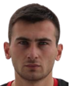 https://img.wexzz.com/img/football/player/fdfca2fb2dab9b07b09073eabe2b9864.png