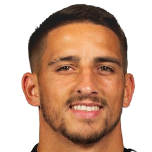 https://img.wexzz.com/img/football/player/fe2148f26d2153cfe47205120689c724.png