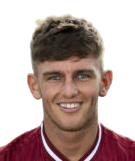 https://img.wexzz.com/img/football/player/fe7f1dce95addbb1470a881226349999.png