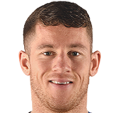 https://img.wexzz.com/img/football/player/fee0b557615249bb28684bfda16bfb89.png