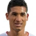 https://img.wexzz.com/img/football/player/ff6709d031317312ae586ed28bef1852.png