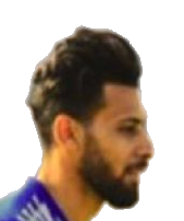 https://img.wexzz.com/img/football/player/ff8beb10c24e406803c8ec36b48a0ff0.png