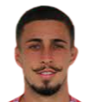 https://img.wexzz.com/img/football/player/ff9d89c454a332f48845dc0fc09616cf.png