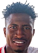 https://img.wexzz.com/img/football/player/ffecbaace9fbb1e59b99740873a6d112.png