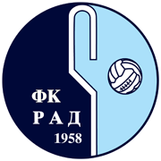 https://img.wexzz.com/img/football/team/03692e0646af9c94f343d1411989bdba.png