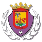 https://img.wexzz.com/img/football/team/0c304672979d14e0006ab50029c153e8.png