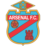 https://img.wexzz.com/img/football/team/0d06a8e07875ff6d7308bc38c4d28de0.png