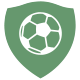 https://img.wexzz.com/img/football/team/11493814430b49cbf75643a8a098864a.png