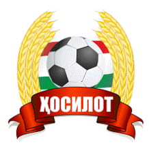 https://img.wexzz.com/img/football/team/1313bfbdc4122bf85c7949bad76feec2.png