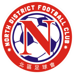 https://img.wexzz.com/img/football/team/13a16c993e82e2185b2d869cf5aa0973.png