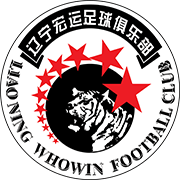 https://img.wexzz.com/img/football/team/17f2998e31449d8ddb14386521f2c836.png