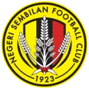 https://img.wexzz.com/img/football/team/198103640a4eb0c209b21b6c6891a027.png