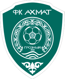 https://img.wexzz.com/img/football/team/1ad5dc924fc4e672d88cfe35daa085c6.png