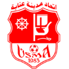 https://img.wexzz.com/img/football/team/1b076b010e08855862760debc3259c00.png