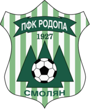 https://img.wexzz.com/img/football/team/1df902871a13fb5212ca000227368462.png