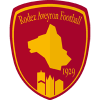 https://img.wexzz.com/img/football/team/1ee26e8e9079eb261fa45f40c7d326dd.png