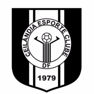 https://img.wexzz.com/img/football/team/26fd4a3e650aaa432cc2dc8d78d10a74.png