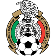 https://img.wexzz.com/img/football/team/28f1cec7a4eeadd65aba895fe1869c65.png