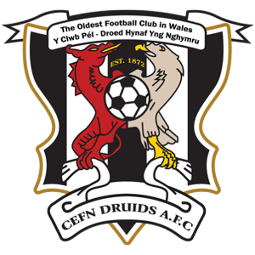 https://img.wexzz.com/img/football/team/33f6ea3a6b2957775254eff52d4b8847.png