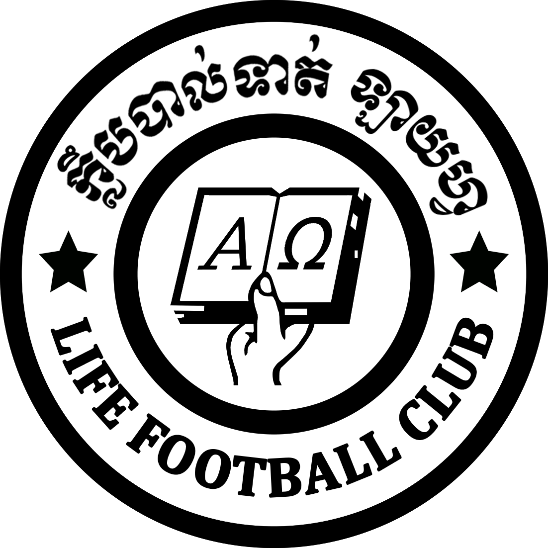 https://img.wexzz.com/img/football/team/3a9ff05dff35a1b8a9145ded6ed272d6.png