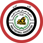 https://img.wexzz.com/img/football/team/3e558dc395c4a001d8407c11b473ea78.png