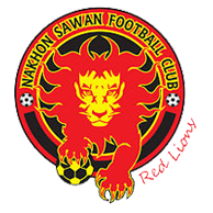 https://img.wexzz.com/img/football/team/3feecf756f46627c93d0e2998fdd3189.png