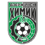 https://img.wexzz.com/img/football/team/4332f43f6ffc6efe2fe32a91b8696546.png