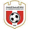 https://img.wexzz.com/img/football/team/44a360ab3a69a834f2d5732c5b338a18.png