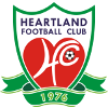 https://img.wexzz.com/img/football/team/44bec9671360fd4bb0f93d41056ea172.png