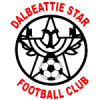 https://img.wexzz.com/img/football/team/479ef3f9c94a16f550943878b82ba315.png