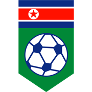 https://img.wexzz.com/img/football/team/4c9b7f2840cf41bbab450f0a5db634fe.png