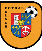 https://img.wexzz.com/img/football/team/4d3ca23c07924827e67b87e367c374d8.png