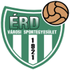 https://img.wexzz.com/img/football/team/4f0a5217e058f65258a14e8db4cb12e6.png