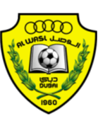 https://img.wexzz.com/img/football/team/5ae998669938b964f32822768cca44a3.png