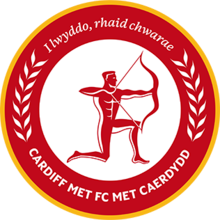 https://img.wexzz.com/img/football/team/5b7eb5d21826d6921581b25297b0e5c9.png