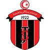 https://img.wexzz.com/img/football/team/5d3bd62f53c92608da66ef6aae1cb144.png