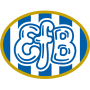 https://img.wexzz.com/img/football/team/5e88b6bd34b9b435446ca077e78cb112.png