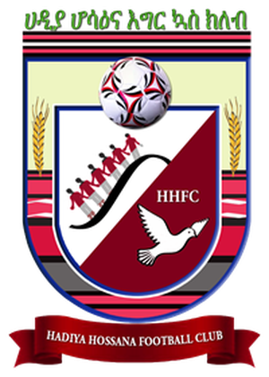 https://img.wexzz.com/img/football/team/6b722ac8d4b936380432e7a58ef41b4e.png