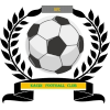 https://img.wexzz.com/img/football/team/6dc6d59af2f0962597b412473a6708ee.png