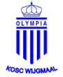 https://img.wexzz.com/img/football/team/76f411057e5625cc63cb4bb388048608.png