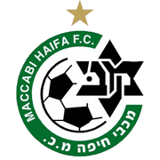 https://img.wexzz.com/img/football/team/7956b1eb5e58766626429feba77465b5.png