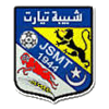 https://img.wexzz.com/img/football/team/7e8caf45f760855a1df3e89529972ad2.png