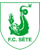 https://img.wexzz.com/img/football/team/7f41128087524ad24b1ab8d37ffb35e4.png