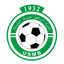 https://img.wexzz.com/img/football/team/80b972809ca12e92f3badb89e15fe3d8.png