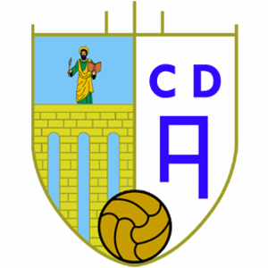 https://img.wexzz.com/img/football/team/83599153fddf497aa11d6eb16e90744d.png