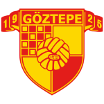 https://img.wexzz.com/img/football/team/83e28d108b7c256711fd6f80a50faee9.png