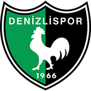 https://img.wexzz.com/img/football/team/849472737cbd9454a31f736e4f54b85f.png