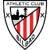 https://img.wexzz.com/img/football/team/8494d5985d89f90a2f6b8cb4d76c72cf.png