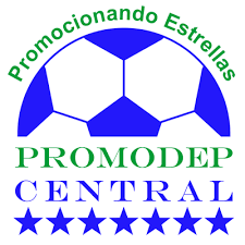 https://img.wexzz.com/img/football/team/84f69eedebc51e561fd1d3e3ff1923b9.png